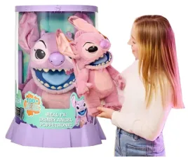 disney-stitch-maskotka-angel-andzia-45cm-real-fx-interaktywna-animatroniczn