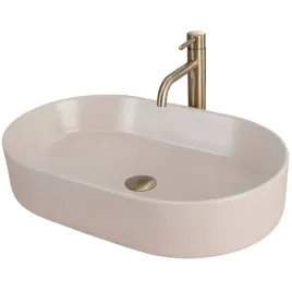 umywalka-ceramiczna-nablatowa-nadia-bezowa-matowa-owalna-rea-beige-matt