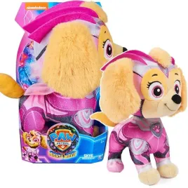 psi-patrol-the-movie-2-maskotka-skye-premium-30cm