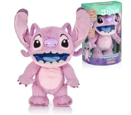 angel-lilo-i-stitch-maskotka-angel-interaktywna-przytulanka-pacynka-30cm