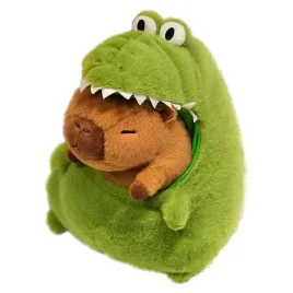 kapibara-pluszowa-maskotka-dinozaur-50-cm-krokodyl