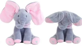 interaktywny-slonik-akuku-slon-maskotka-przytulanka-pluszowy-mis-mowi-gra