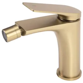 bateria-bidetowa-bidetka-kran-avalon-gold-brush-rea-zlota-szczotkowana