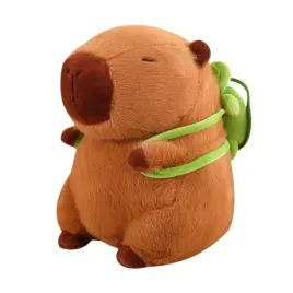 duza-maskotka-pluszak-poduszka-zabawka-kapibara-z-zolwiem-100cm
