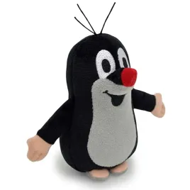 oryginalny-krecik-maskotka-mini-12cm-49904z