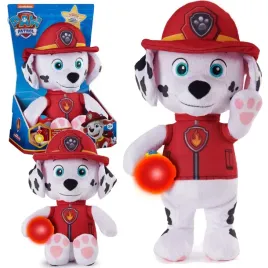 psi-patrol-marshall-lampka-nocna-mowiaca-maskotka-32-cm
