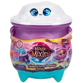 moose-magic-gem-mixies-magicolor-moon-magiczny-kociolek-zmiana-koloru