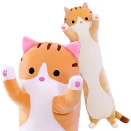 dlugi-kotek-90cm-poduszka-kot-maskotka-pluszowa-super-jakosc