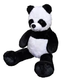 mis-pluszowy-panda-110-cm-maskotka-pluszak-przytulanka-prezent-dla-dzieci