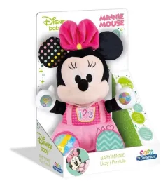interaktywny-pluszak-or-myszka-minnie-or-clementoni-baby