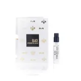 mancera-black-intensitive-aouds-edp-2ml-sample