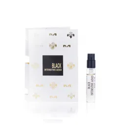 mancera-black-intensitive-aouds-edp-2ml-sample