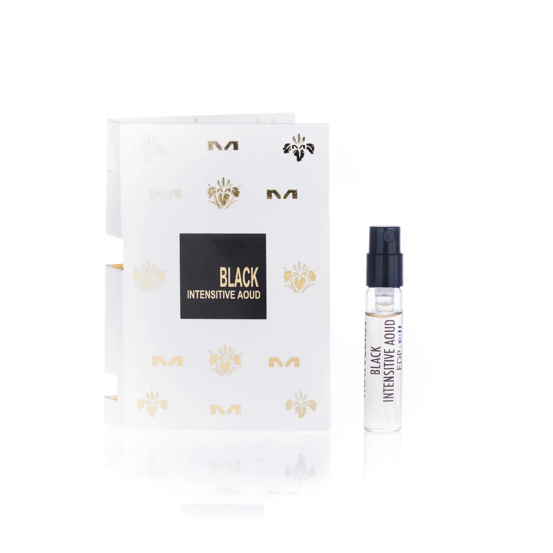 mancera-black-intensitive-aouds-edp-2ml-sample