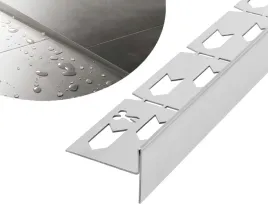 listwa-spadkowa-brodzikowa-nikiel-szczotkowany-prawa-inox-rea-100-cm