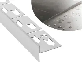 listwa-spadkowa-brodzikowa-nikiel-szczotkowany-lewa-inox-rea-100-cm