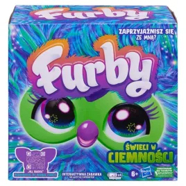 hasbro-furby-galaxy-interaktywna-maskotka-zorza-swieci-w-ciemnosci-pl-f8901