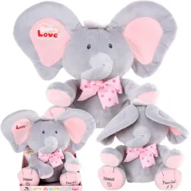 interaktywny-rozowy-slonik-a-kuku-rusza-uszami-spiewa-i-mowi-po-polsku