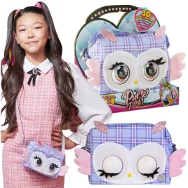 purse-pets-torebka-interaktywna-sowa-hoot-couture-z-oczami-dla-dzieci