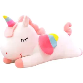 mieciutki-jednorozec-unicorn-maskotka-pluszak-przytulanka-dla-dzieci