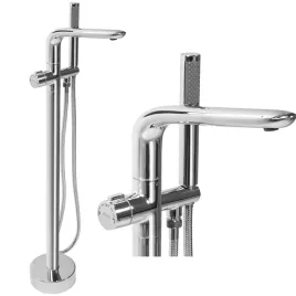 bateria-wolnostojaca-wannowa-podlogowa-stojaca-chrom-w-polysku-rea-clark