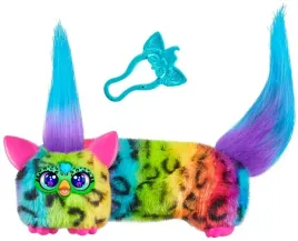 furby-dj-furblets-rain-bow-kat-rozciagliwa-maskotka-g1783-furbis
