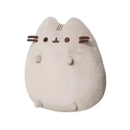 pusheen-maskotka-23cm-super-soft-pionowy-od-0