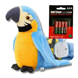 papuga-gadajaca-powtarzajaca-tanczy-mowi-mowiaca-maskotka-baterie-gratis