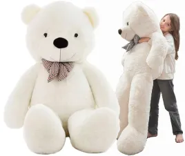 duzy-mis-wielki-pluszowy-ogromny-pluszak-maskotka-gigant-130cm-prezent