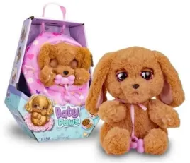 baby-paws-pies-piesek-interaktywny-maskotka-kocyk-torba-smoczek