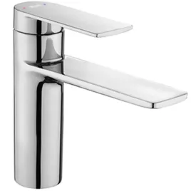 bateria-umywalkowa-stojaca-kran-rea-storm-chromowana-srebrna-niska