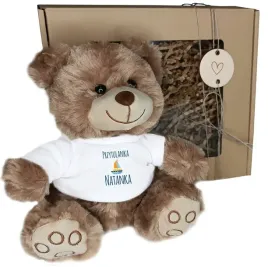 mis-pluszowy-maskotka-imie-nadruk-prezent-urodziny-na-kazda-okazje