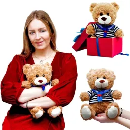 mis-pluszowy-pluszak-maskotka-przytulanka-prezent-dla-kobiety-mamy-dziecka