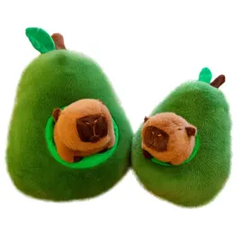 kapibara-avocado-pluszowa-maskotka-w-awokado-50-cm