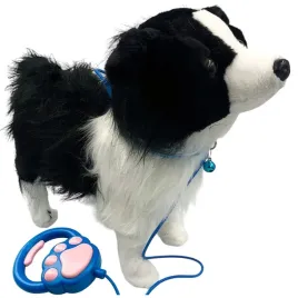 interaktywny-piesek-na-smyczy-chodzi-szczeka-pies