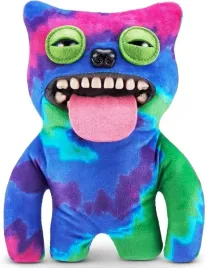 fuggler-pluszowy-potwor-maskotka-pan-smieszek-22-cm