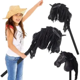 hobby-kon-na-patyku-kiju-zabawka-glowa-konia-horse-konik-z-grzywa-dzwiek