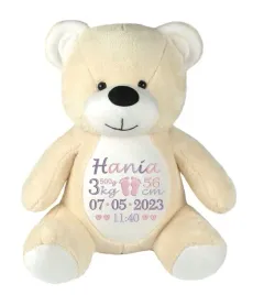 mis-z-z-metryczka-pamiatka-urodziny-chrzest