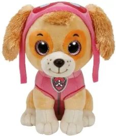 skye-psi-patrol-paw-maskotka-pluszak-15-cm-przytulanka-postacie-z-bajek
