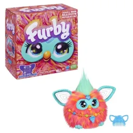 furby-koralowy-f6744-2
