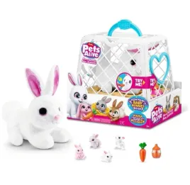 zuru-pets-alive-interaktywny-krolik-mama-bunny-surprise-z-kroliczkami