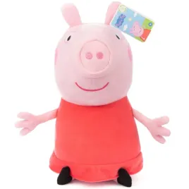 duza-maskotka-swinka-peppa-pluszak-50-cm