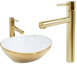 umywalka-nablatowa-sofia-gold-white-41-cm-rea-bateria-tess
