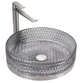 umywalka-nablatowa-cristal-39-krysztalowa-szara-rea