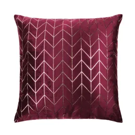 poszewka-na-poduszke-welur-45x45-cm-nord-bordowa