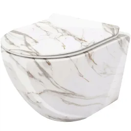 misa-wc-rea-bezrantowa-carlos-rimless-lava-marmur