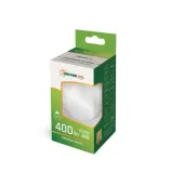 zarowka-spectrum-biala-kulka-neutralna-led-e27-4w-stan-nowy