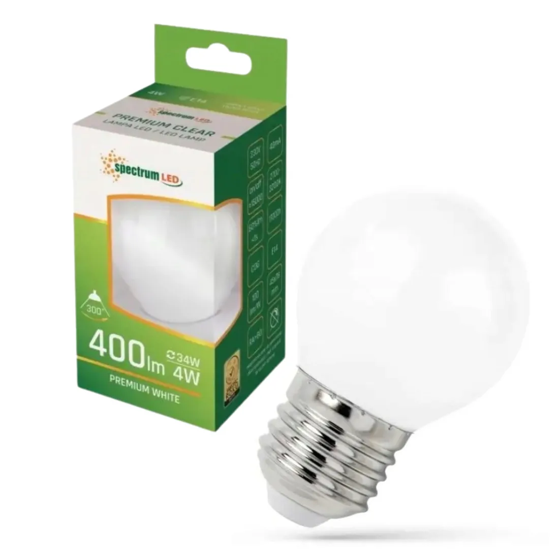 zarowka-spectrum-4w-neutralna-e27