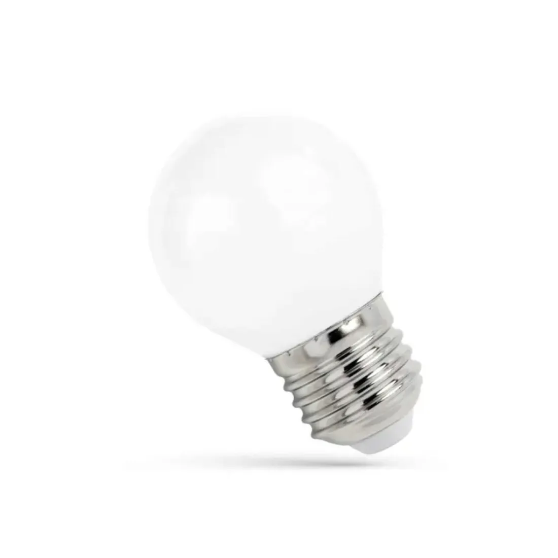 zarowka-spectrum-4w-neutralna-e27