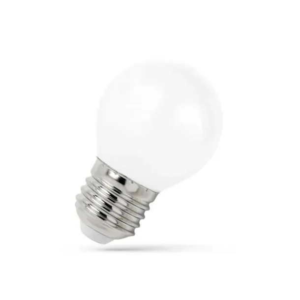 zarowka-spectrum-biala-kulka-neutralna-led-e27-4w-temperatura-barwowa-4000-k