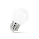 zarowka-spectrum-biala-kulka-neutralna-led-e27-4w-temperatura-barwowa-4000-k